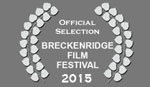 Breck Film Fest