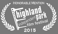 Highland Park Film Fest