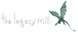 The Legacy Mill