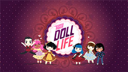 The Doll Life